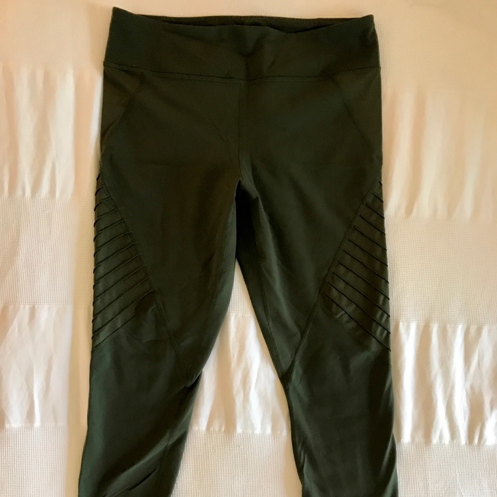JoyLab Moto Legging